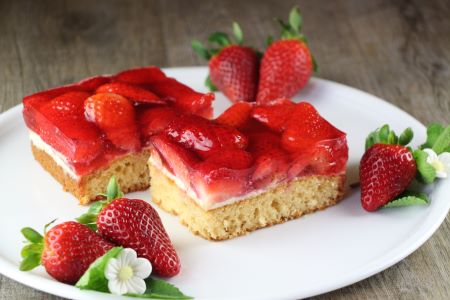 Kuchen