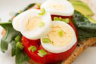 Extras zum Frühstück