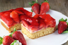Kuchen