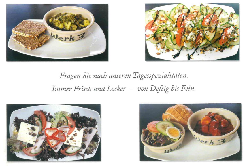 platten
